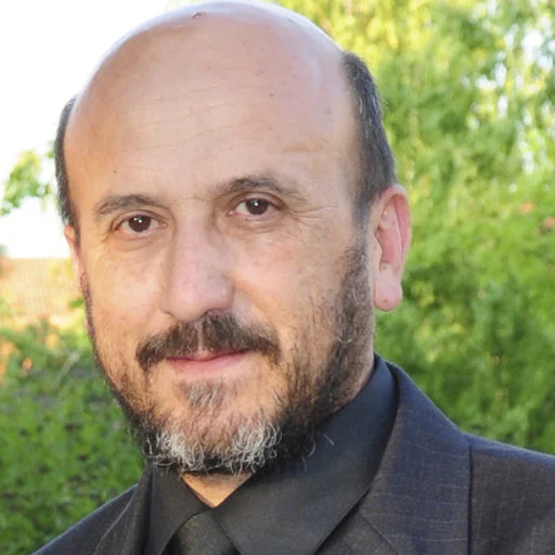 Ioan Zaharie, reprezentant en-reg.ro